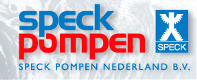Speck Pompen | HTT- Hoebe Totaal Techniek - Winkel | Dealer van o.a. Karcher, Contimac, Ghibli | Totaal oplossingen voor de Zakelijke markt.